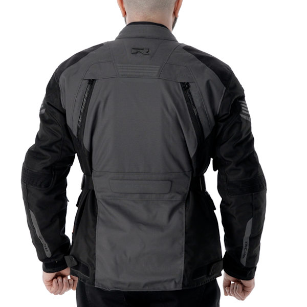 742277_Jacket_Richa_Phantom 3 Textile Jacket/742277_12.jpg